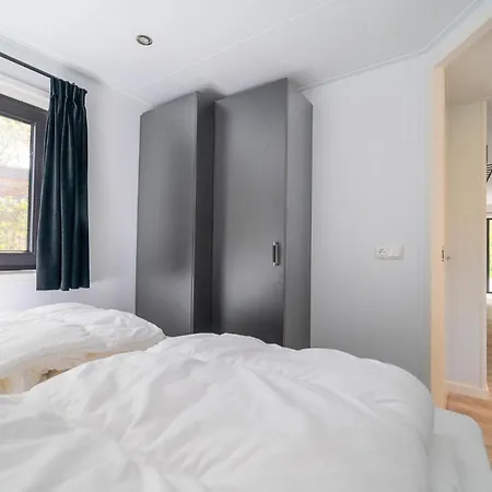 3 Bedroom Nice In